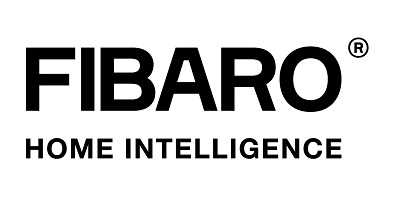 FIBARO HOME INTELLIGENCE