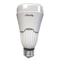 Shelly Bulb RGBW