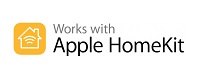 HomeKit