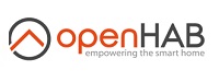 OpenHab