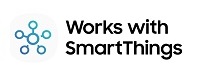 SmartThings